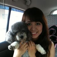 /photo/761653/老婆照片/psu (3)_1_3_small.jpg